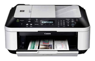 canon multifunction printer software download
